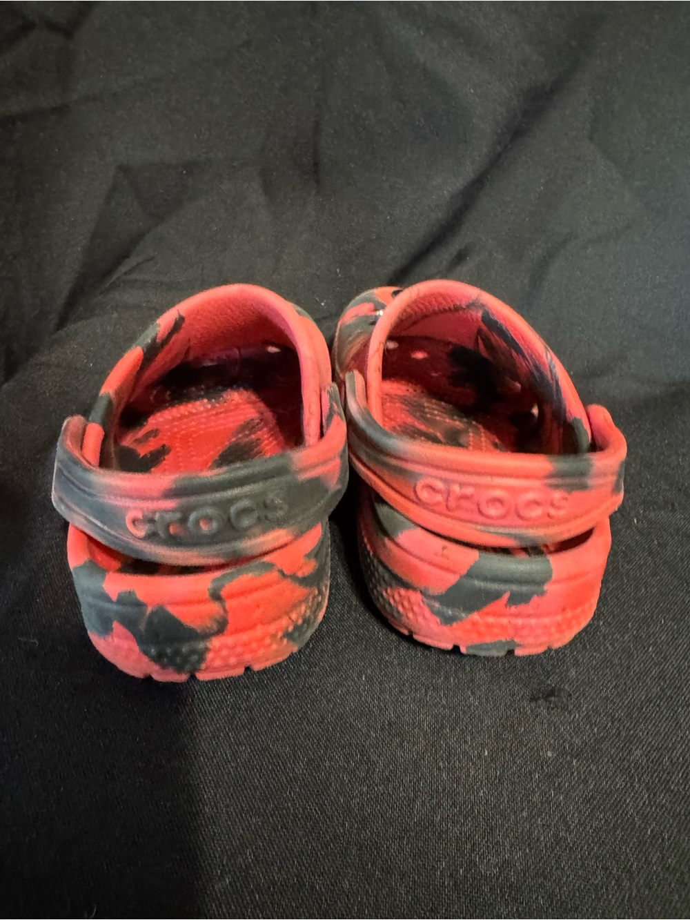 Crocs - Picture 5 of 7